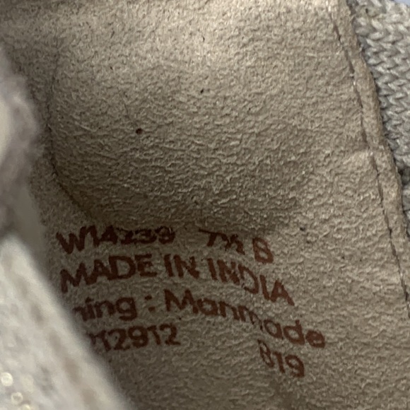 Cole Haan Women's Cloudfeel Stitchlite Size 7.5B - Picture 5 of 6